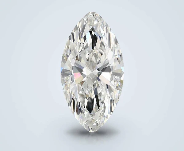 2.98 Carat · E · VS1 Rare Carat Ideal Cut