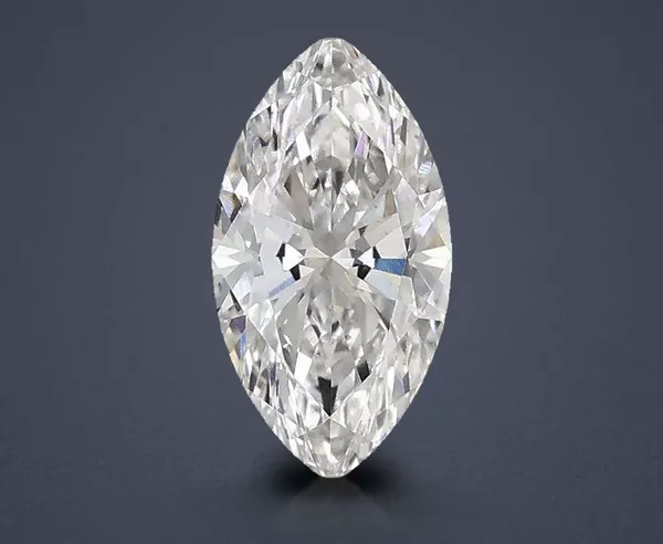 1.03 Carat · E · VS1 Rare Carat Ideal Cut