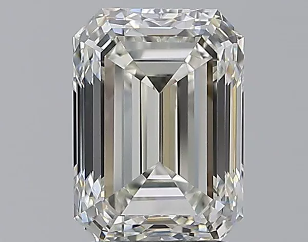 2.5 Carat · J · VVS1 Rare Carat Ideal Cut