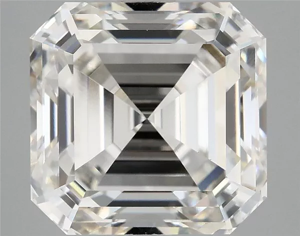 4.04 Carat · G · VVS2 Rare Carat Ideal Cut