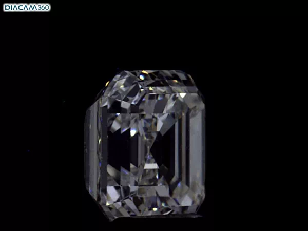 1.01 Carat · J · VVS1 very good Cut