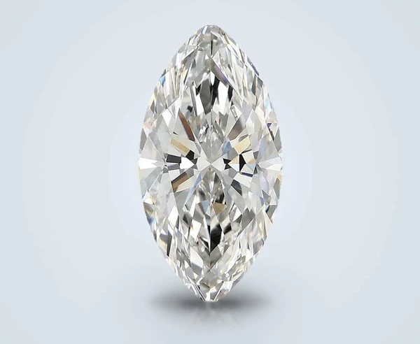 2.99 Carat · F · VS1 Rare Carat Ideal Cut