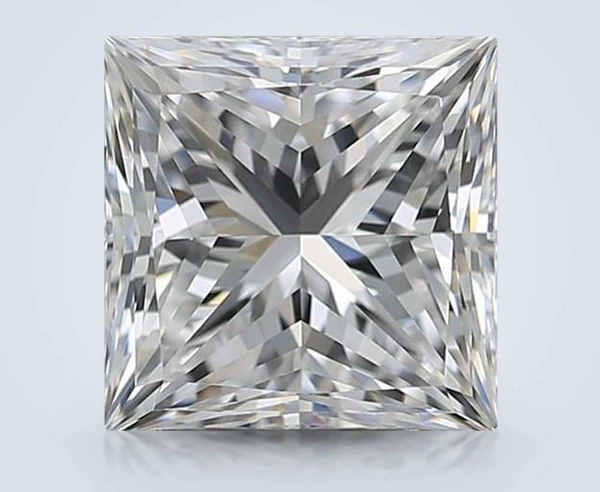 2.01 Carat · D · IF very good Cut