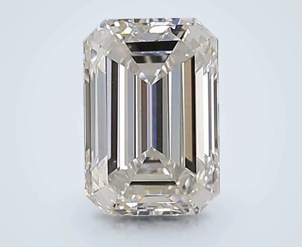 1.24 Carat · F · VS1 Rare Carat Ideal Cut