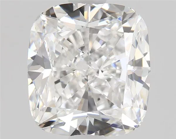 1.16 Carat · F · VVS2 Rare Carat Ideal Cut