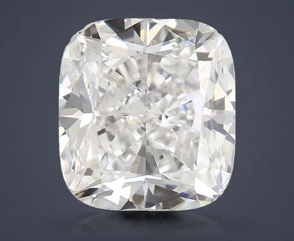1.16 Carat · F · VVS2 Rare Carat Ideal Cut