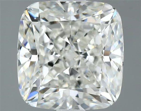 2.01 Carat · J · VS2 Rare Carat Ideal Cut