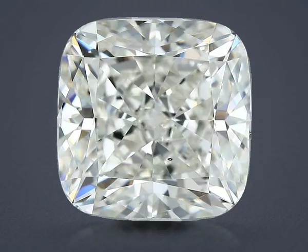 2.01 Carat · J · VS2 Rare Carat Ideal Cut