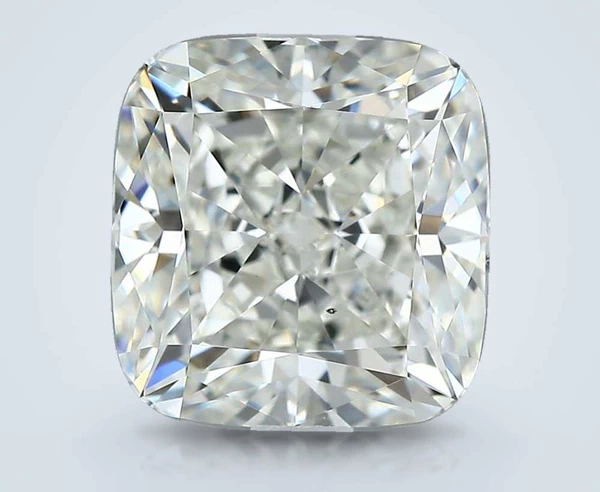 2.01 Carat · J · VS2 Rare Carat Ideal Cut