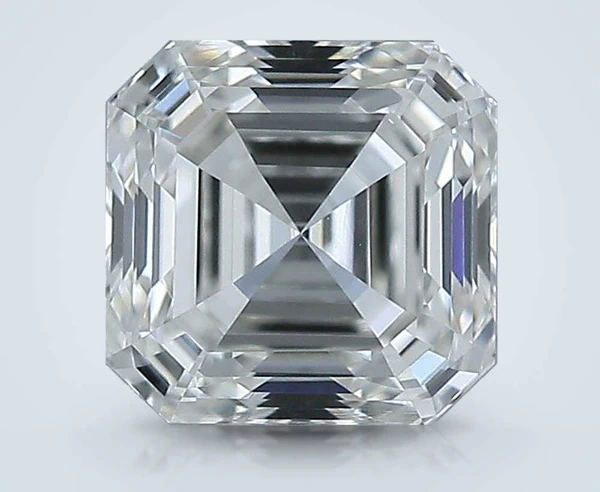 0.7 Carat · J · VS1 very good Cut