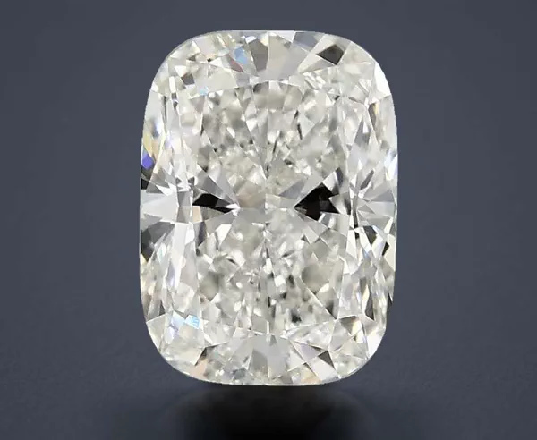 2.1 Carat · F · VS1 Rare Carat Ideal Cut