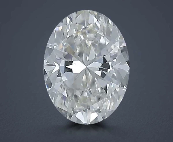 0.52 Carat · H · VS2 very good Cut