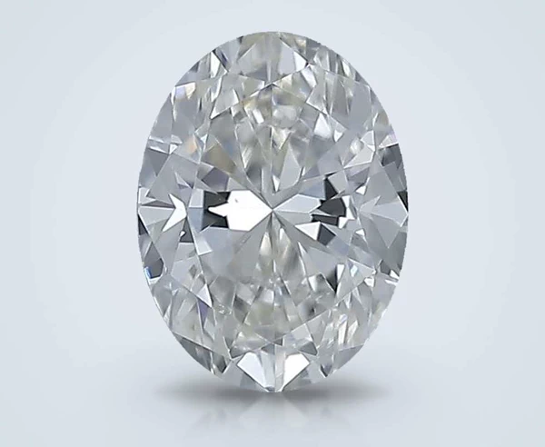0.52 Carat · H · VS2 very good Cut