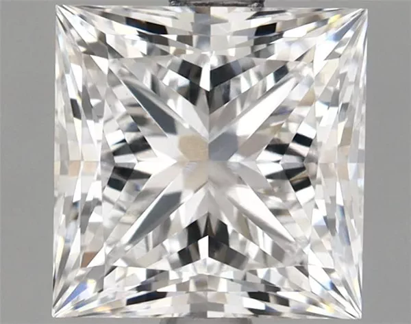 2.38 Carat · D · VS1 Rare Carat Ideal Cut