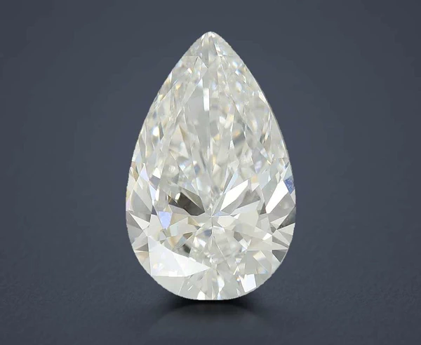 4.28 Carat · E · VS1 very good Cut
