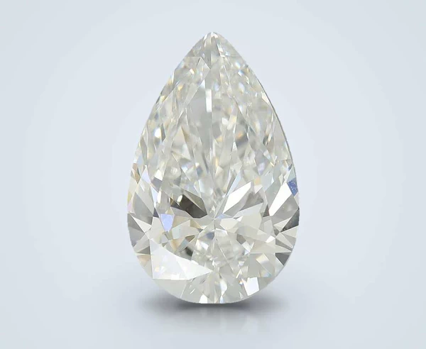 4.28 Carat · E · VS1 very good Cut