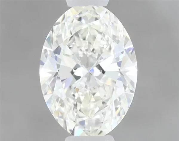 0.53 Carat · I · IF Rare Carat Ideal Cut