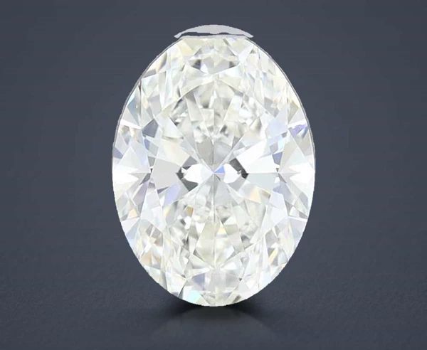0.53 Carat · I · IF Rare Carat Ideal Cut