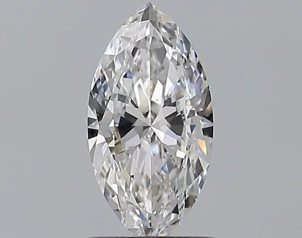 1 Carat · G · VS2 Rare Carat Ideal Cut