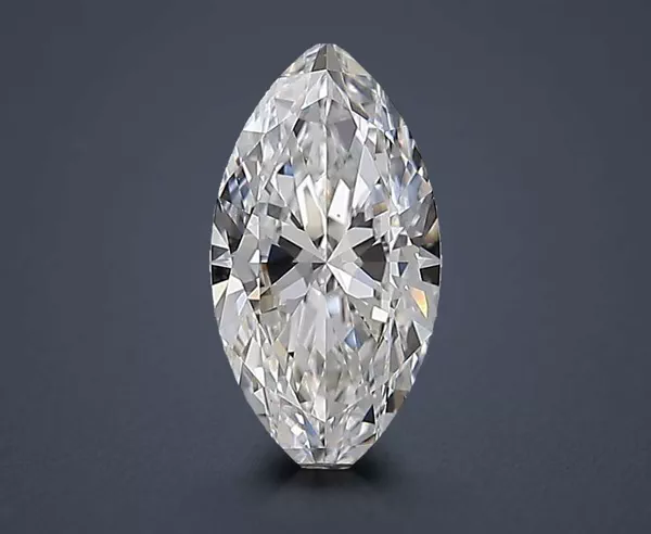 1 Carat · G · VS2 Rare Carat Ideal Cut