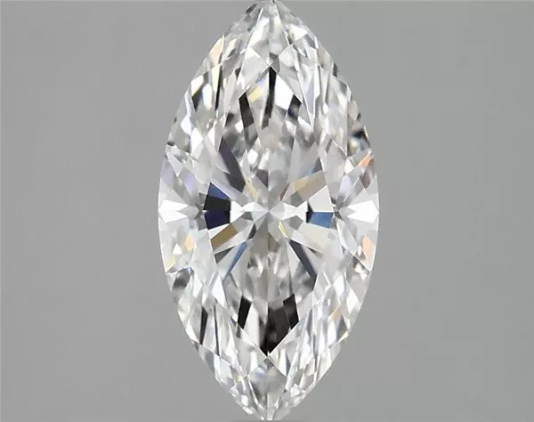 1.39 Carat · E · VVS2 Rare Carat Ideal Cut