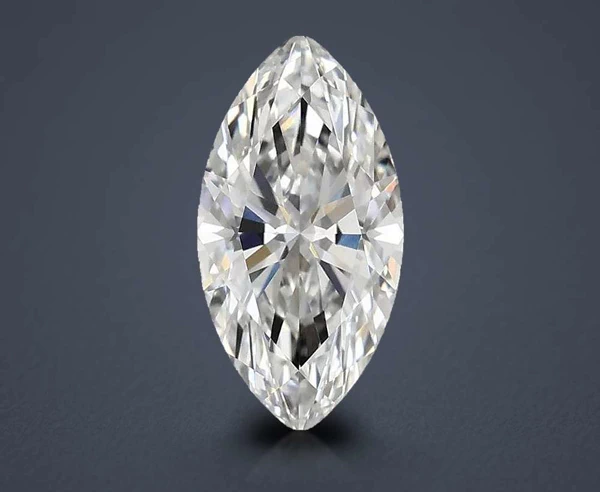 1.39 Carat · E · VVS2 Rare Carat Ideal Cut