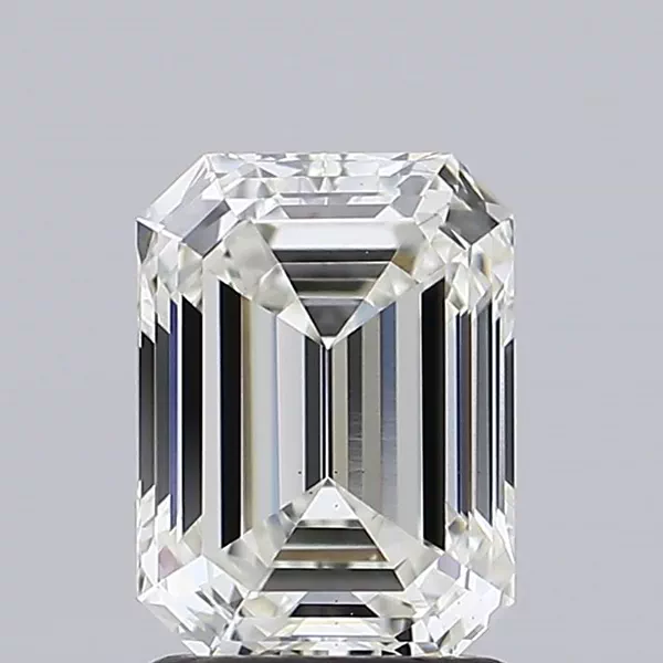 1.35 Carat · H · VS1 Rare Carat Ideal Cut