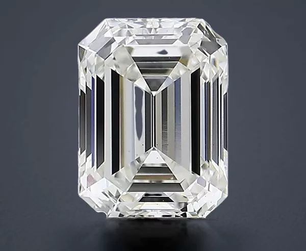 1.35 Carat · H · VS1 Rare Carat Ideal Cut