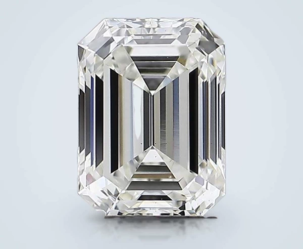 1.35 Carat · H · VS1 Rare Carat Ideal Cut