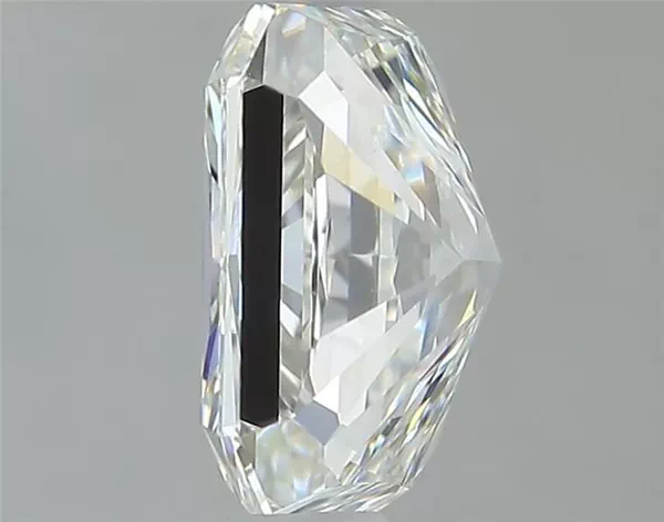 1.42 Carat · H · VS2 Rare Carat Ideal Cut