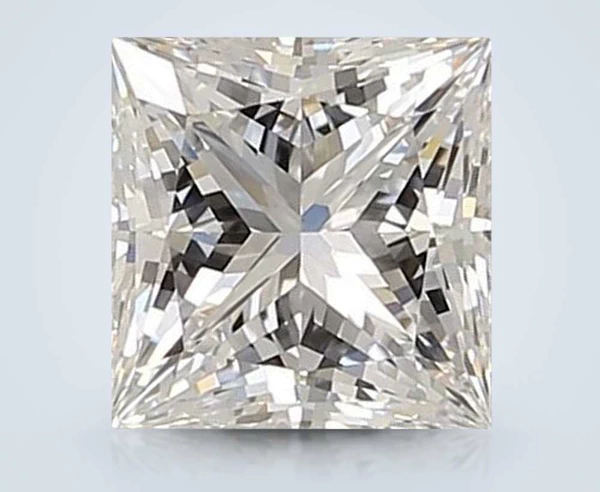 1.58 Carat · D · VS1 Rare Carat Ideal Cut