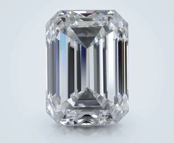 0.9 Carat · G · VVS1 Rare Carat Ideal Cut
