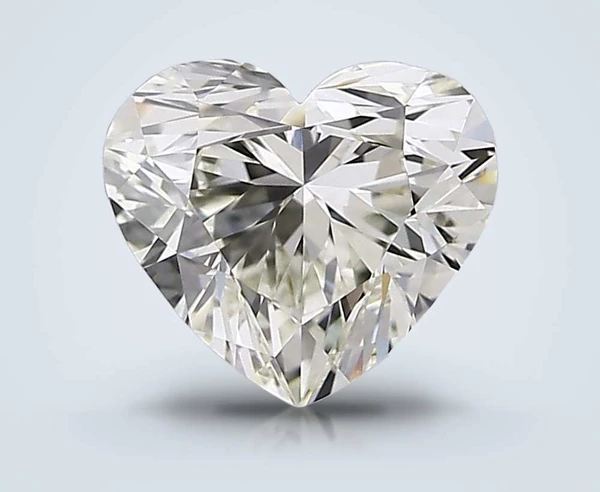 1.04 Carat · J · VVS2 Rare Carat Ideal Cut