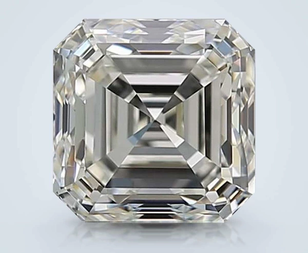 1.71 Carat · J · VVS2 very good Cut