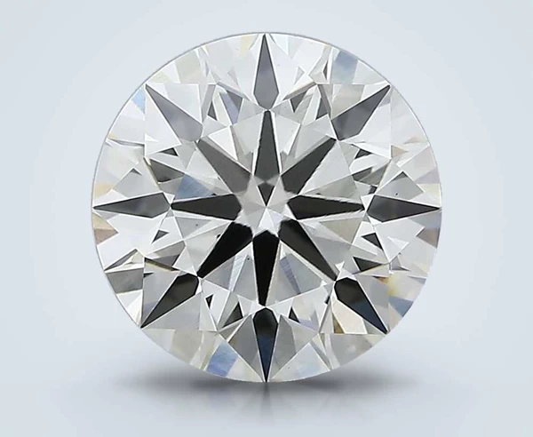 2.3 Carat · J · VS1 Rare Carat Ideal Cut