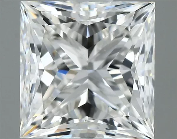 1.01 Carat · H · VS2 Rare Carat Ideal Cut