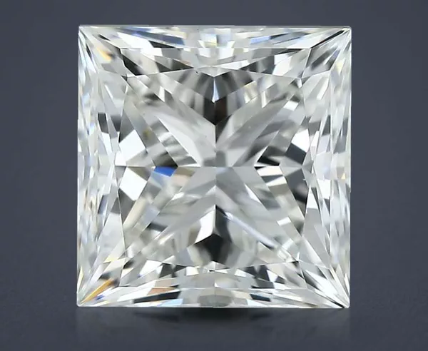 1.01 Carat · H · VS2 Rare Carat Ideal Cut