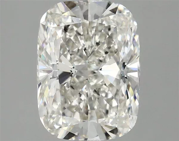2.54 Carat · G · VVS2 Rare Carat Ideal Cut