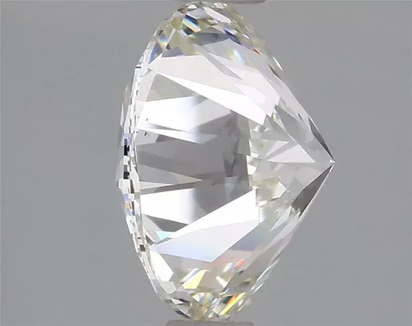 2.85 Carat · H · VS1 Rare Carat Ideal Cut