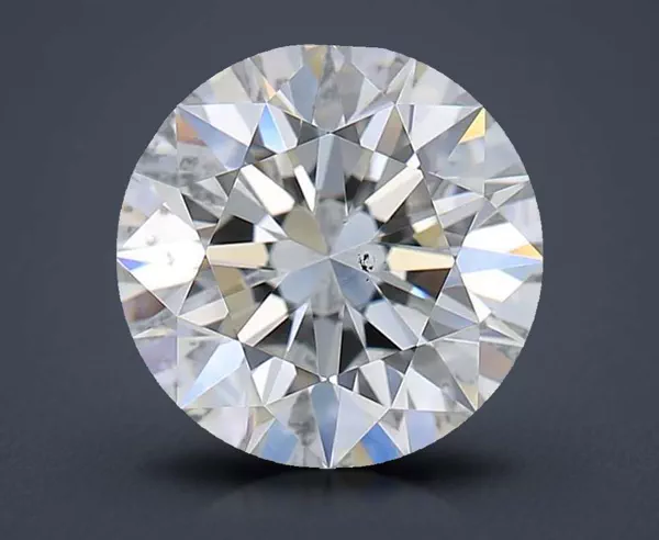 1.16 Carat · G · VS2 Rare Carat Ideal Cut