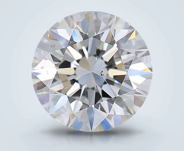 1.16 Carat · G · VS2 Rare Carat Ideal Cut