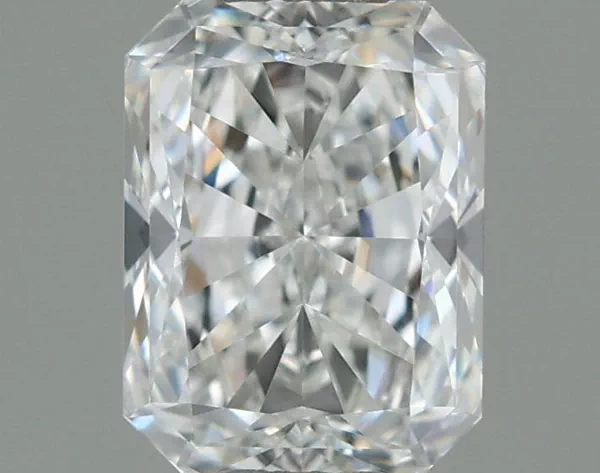 0.71 Carat · H · VVS1 Rare Carat Ideal Cut