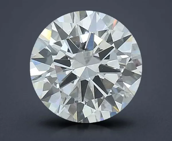 2.99 Carat · D · VS1 excellent Cut
