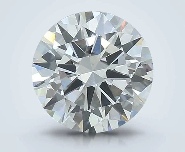 2.99 Carat · D · VS1 excellent Cut