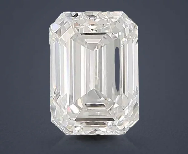 3.02 Carat · D · VVS1 Rare Carat Ideal Cut