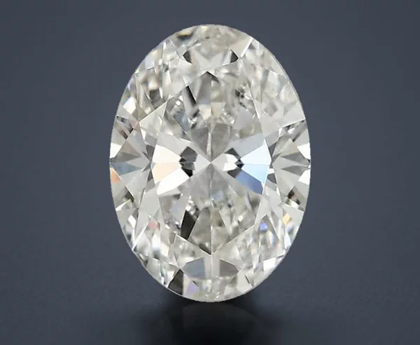 1.07 Carat · F · VVS2 Rare Carat Ideal Cut
