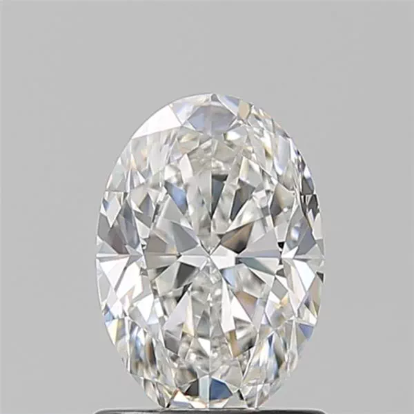 1.2 Carat · F · IF Rare Carat Ideal Cut