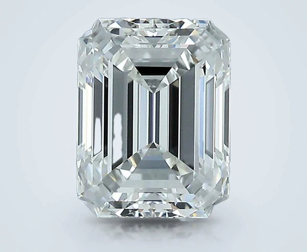 0.9 Carat · H · VVS1 Rare Carat Ideal Cut