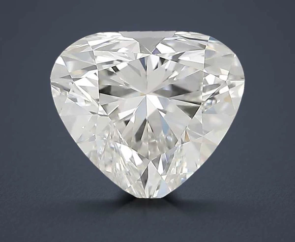 0.92 Carat · J · VVS1 Rare Carat Ideal Cut