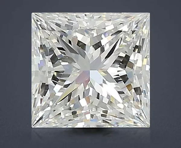 1.55 Carat · F · VS1 Rare Carat Ideal Cut